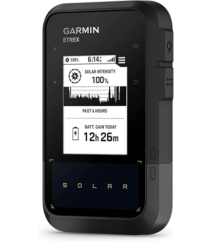 Garmin Foretrex 401 GPS-apparaat : Amazon.nl: Sport & outdoor